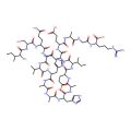 OVA Peptide (323-339)