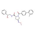 OT-R antagonist 1