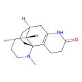α-Obscurine