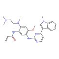 Osimertinib-d6