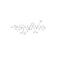 OVA Peptide(257-264) TFA