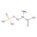 O-Phospho-L-serine-13C3,15N