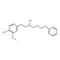 Oxyphyllacinol