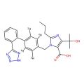 Olmesartan-d4