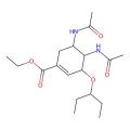 Oseltamivir-acetate