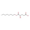 (2R)-Octyl-α-hydroxyglutarate