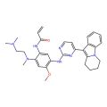 Oritinib
