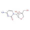 2'-O,4'-C-Methylenecytidine