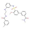 Orexin 2 Receptor Agonist