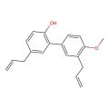 4-O-Methyl honokiol