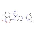 Orexin receptor antagonist 3