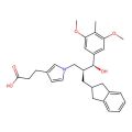 ONO-0300302