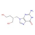 Omaciclovir