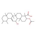 3-O-Acetyl-11-hydroxy-beta-boswellic acid