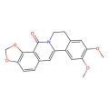 8-Oxoepiberberine