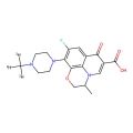 Ofloxacin-d3