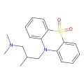 Oxomemazine