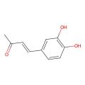 (E)-Osmundacetone