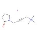 Oxotremorine M iodide