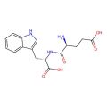 Oglufanide
