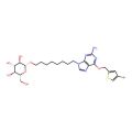 O6BTG-octylglucoside