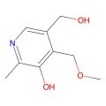 4'-O-Methylpyridoxine