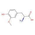3-O-Methyldopa