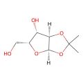 1,2-O-异亚丙基-alpha-D-呋喃木糖