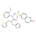 (Rac)-OSMI-1
