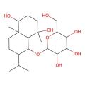 Ophiopogonoside A
