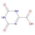 Oxonic Acid