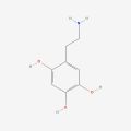 Oxidopamine