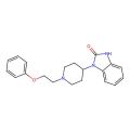 Oxiperomide