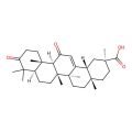 3-Oxoglycyrrhetinic acid