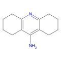 Octahydroaminoacridine