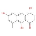 Okicenone