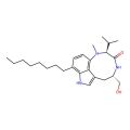 7-Octylindolactam V
