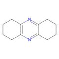 1,2,3,4,6,7,8,9-octahydrophenazine