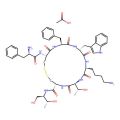 Octreotide acetate