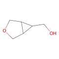 3-oxabicyclo[3.1.0]hexan-6-ylmethanol