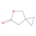 5-oxaspiro[2.4]heptan-6-one