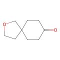 2-oxaspiro[4.5]decan-8-one