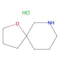 1-oxa-7-azaspiro[4.5]decane hydrochloride