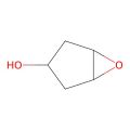 6-oxabicyclo[3.1.0]hexan-3-ol
