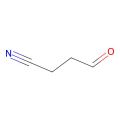 4-oxobutanenitrile