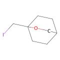 1-(iodomethyl)-2-oxabicyclo[2.2.2]octane