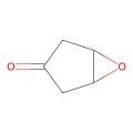 6-oxabicyclo[3.1.0]hexan-3-one