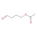 4-oxobutyl acetate