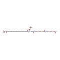 2-[2-[2-[[2-[2-[2-[[(4S)-5-tert-butoxy-4-[(18-tert-butoxy-18-oxo-octadecanoyl)amino]-5-oxo-pentanoyl]amino]ethoxy]ethoxy]acetyl]amino]ethoxy]ethoxy]acetic acid