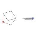 2-oxabicyclo[2.1.1]hexane-4-carbonitrile